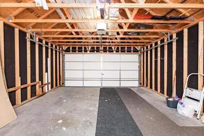 1348 36th Avenue S, Moorhead, MN 56560 - Photo 29