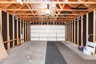 1348 36th Ave S, Moorhead, MN 56560 - Photo 29