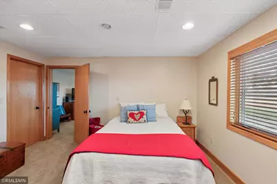 35319 63rd Avenue Way, Cannon Falls, MN 55009 - Photo 35