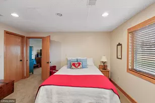 35319 63rd Ave Way, Cannon Falls, MN 55009 - Photo 35