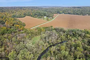 35319 63rd Ave Way, Cannon Falls, MN 55009 - Photo 41