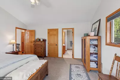 35319 63rd Avenue Way, Cannon Falls, MN 55009 - Photo 23