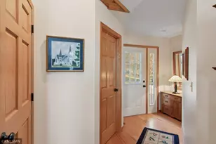 35319 63rd Ave Way, Cannon Falls, MN 55009 - Photo 13