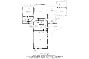 35319 63rd Ave Way, Cannon Falls, MN 55009 - Photo 45