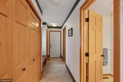 35319 63rd Avenue Way, Cannon Falls, MN 55009 - Photo 27