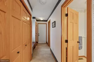 35319 63rd Ave Way, Cannon Falls, MN 55009 - Photo 27