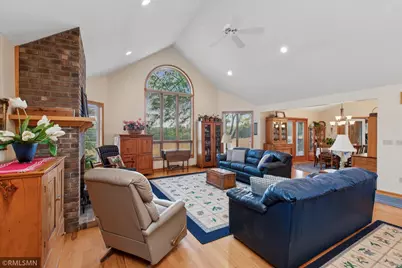 35319 63rd Avenue Way, Cannon Falls, MN 55009 - Photo 15