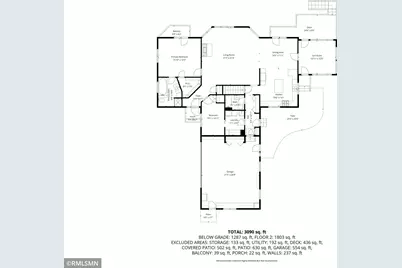 35319 63rd Avenue Way, Cannon Falls, MN 55009 - Photo 45