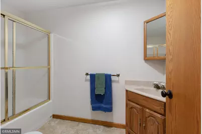 35319 63rd Avenue Way, Cannon Falls, MN 55009 - Photo 37