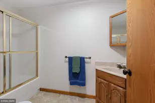 35319 63rd Ave Way, Cannon Falls, MN 55009 - Photo 37