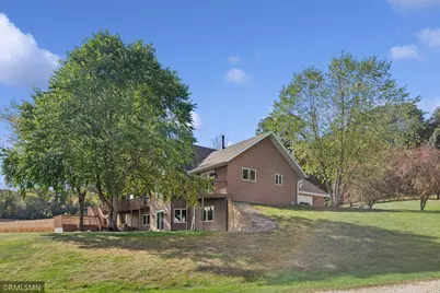 35319 63rd Avenue Way, Cannon Falls, MN 55009 - Photo 43