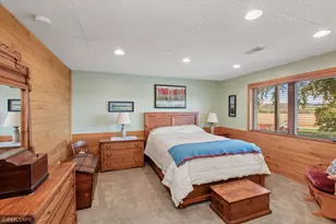 35319 63rd Ave Way, Cannon Falls, MN 55009 - Photo 33