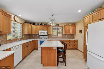 35319 63rd Avenue Way, Cannon Falls, MN 55009 - Photo 19