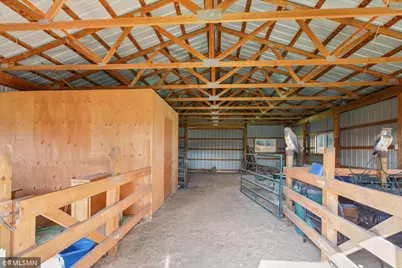 35319 63rd Avenue Way, Cannon Falls, MN 55009 - Photo 11