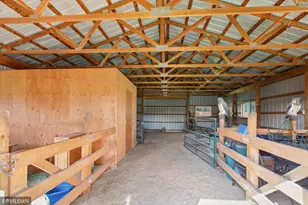 35319 63rd Ave Way, Cannon Falls, MN 55009 - Photo 11