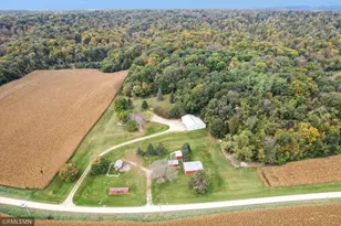 35319 63rd Ave Way, Cannon Falls, MN 55009 - Photo 39