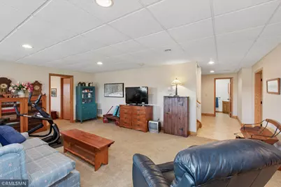 35319 63rd Avenue Way, Cannon Falls, MN 55009 - Photo 31