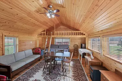 35319 63rd Avenue Way, Cannon Falls, MN 55009 - Photo 9