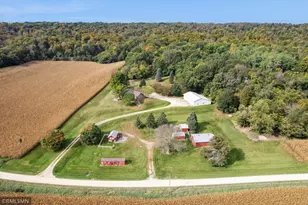 35319 63rd Ave Way, Cannon Falls, MN 55009 - Photo 1