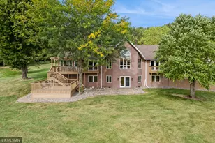 35319 63rd Ave Way, Cannon Falls, MN 55009 - Photo 3