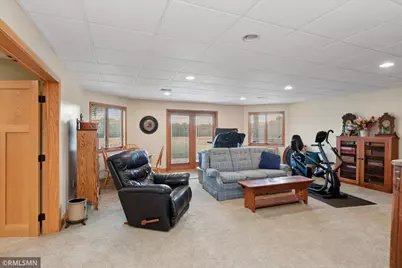 35319 63rd Avenue Way, Cannon Falls, MN 55009 - Photo 29