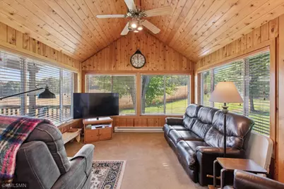 35319 63rd Avenue Way, Cannon Falls, MN 55009 - Photo 21