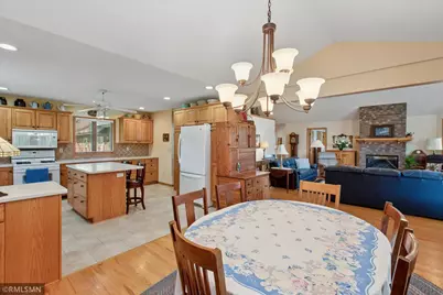 35319 63rd Avenue Way, Cannon Falls, MN 55009 - Photo 17