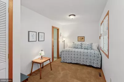 35319 63rd Avenue Way, Cannon Falls, MN 55009 - Photo 25