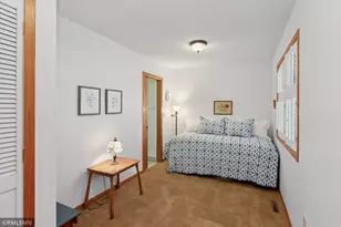 35319 63rd Ave Way, Cannon Falls, MN 55009 - Photo 25