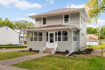 1797 James Avenue, Saint Paul, MN 55105 - Photo 1