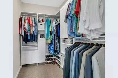 1000 10th Avenue NE, Sauk Rapids, MN 56379 - Photo 17