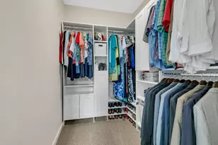 1000 10th Ave NE, Sauk Rapids, MN 56379 - Photo 17