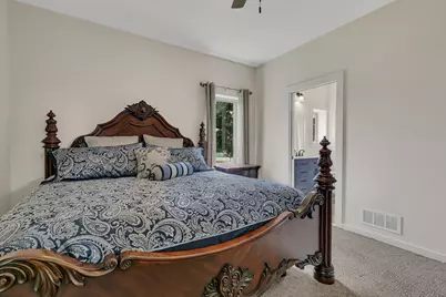 1000 10th Avenue NE, Sauk Rapids, MN 56379 - Photo 15