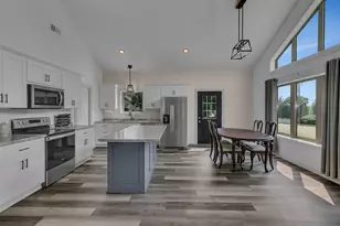 1000 10th Ave NE, Sauk Rapids, MN 56379 - Photo 9