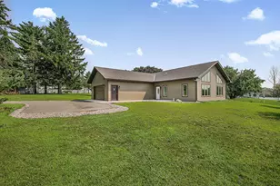 1000 10th Ave NE, Sauk Rapids, MN 56379 - Photo 1