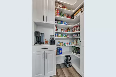 1000 10th Avenue NE, Sauk Rapids, MN 56379 - Photo 13