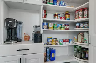 1000 10th Ave NE, Sauk Rapids, MN 56379 - Photo 13