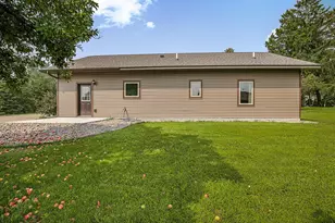 1000 10th Ave NE, Sauk Rapids, MN 56379 - Photo 23