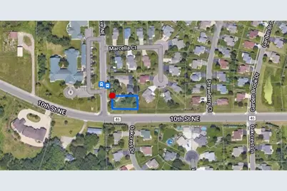 1000 10th Avenue NE, Sauk Rapids, MN 56379 - Photo 25