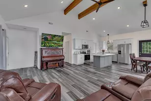 1000 10th Ave NE, Sauk Rapids, MN 56379 - Photo 7