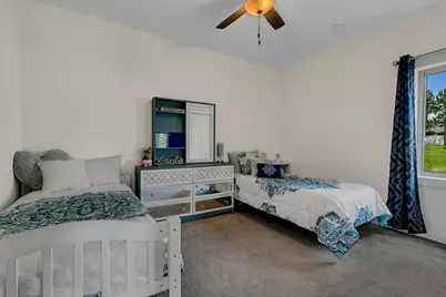 1000 10th Avenue NE, Sauk Rapids, MN 56379 - Photo 19