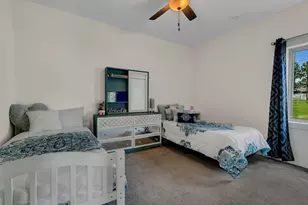 1000 10th Ave NE, Sauk Rapids, MN 56379 - Photo 19