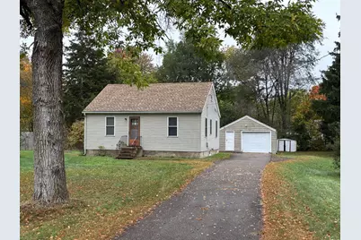 1835 10th Avenue S, Saint Cloud, MN 56301 - Photo 1