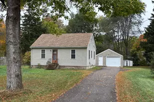 1835 10th Ave S, Saint Cloud, MN 56301 - Photo 1