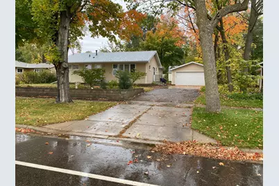 307 8th Street W, Northfield, MN 55057 - Photo 1