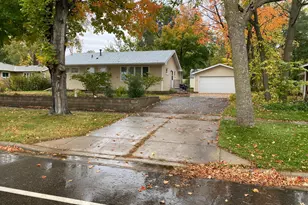 307 8th St W, Northfield, MN 55057 - Photo 1