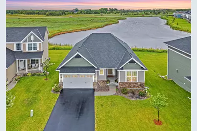 3626 110th Lane NE, Blaine, MN 55449 - Photo 1