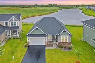 3626 110th Ln NE, Blaine, MN 55449 - Photo 1