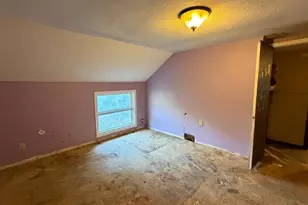 729 Lehrbach Rd, Red Wing, MN 55066 - Photo 19