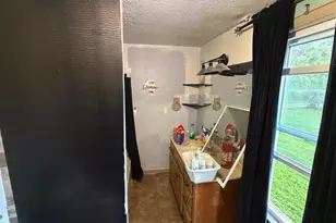 729 Lehrbach Rd, Red Wing, MN 55066 - Photo 9